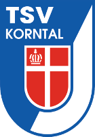 Wappen TSV Korntal